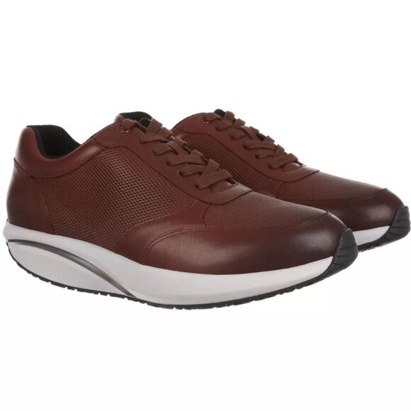 MBT Men\'s Nafasi 5 main image 4
